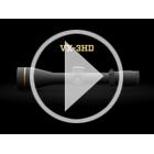 Image of Leupold VX-3HD 3.5-10x40 IR (30mm) CDS-ZL Rifle Scope