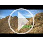Image of Vaude Bivi 1P Tent - Green
