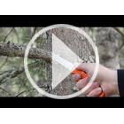 Image of Outdoor Edge Flip N Zip Saw