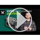 Image of Vortex Viper HD 3000 Rangefinder