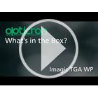 Image of Opticron Imagic TGA WP 12x50 Binocluars