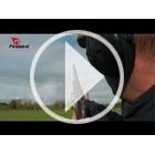 Image of Firebird Shooting Star for Clays Targets