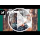 Image of Vortex Defender-ST Micro Red Dot
