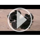 Image of Firefield Impulse 1x22 Compact Red Dot Sight