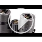 Image of Opticron Imagic BGA SE RP 7x42 Binoculars