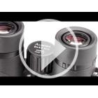 Image of Opticron DBA Oasis S-Coat Mg Roof Prism 10x42 Binoculars