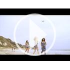Image of Yuneec Breeze #myflyingcamera 4K Drone