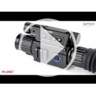 Image of Pard NV008P Night Vision Riflescope