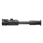 Image of Yukon Photon RT 4.5x42 S Digital Rifle Scope