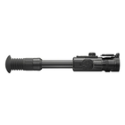 Image of Yukon Photon RT 4.5x42 S Digital Rifle Scope