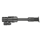 Image of Yukon Photon RT 4.5x42 S Digital Rifle Scope