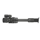 Image of Yukon Photon RT 4.5x42 S Digital Rifle Scope