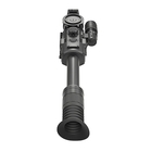 Image of Yukon Photon RT 4.5x42 S Digital Rifle Scope