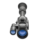 Image of Yukon Photon RT 4.5x42 S Digital Rifle Scope