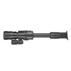Image of Yukon Photon RT 6x50 S Digital Rifle Scope