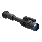 Image of Yukon Photon XT 4.6x42 S Digital Night Vision Rifle Scope