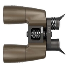 Image of Yukon Solaris 10x50 WP Binoculars