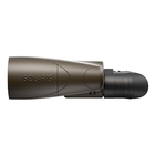 Image of Yukon Solaris 7x50 WP Binoculars