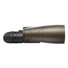 Image of Yukon Solaris 7x50 WP Binoculars