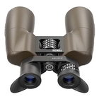 Image of Yukon Solaris 7x50 WP Binoculars
