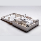 Image of Yuneec Breeze #myflyingcamera 4K Drone