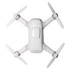 Image of Yuneec Breeze #myflyingcamera 4K Drone