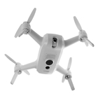 Image of Yuneec Breeze #myflyingcamera 4K Drone