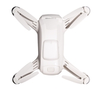 Image of Yuneec Breeze #myflyingcamera 4K Drone