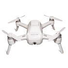 Image of Yuneec Breeze #myflyingcamera 4K Drone