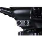 Image of Yuneec Typhoon H Hexacopter Drone