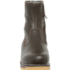 Image of Zamberlan 1011 Canazei NW GTX Boots (Men's) - Dark Brown