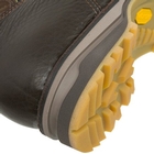 Image of Zamberlan 1011 Canazei NW GTX Boots (Men's) - Dark Brown