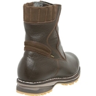 Image of Zamberlan 1011 Canazei NW GTX Boots (Men's) - Dark Brown
