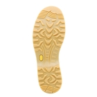 Image of Zamberlan 1034 Pejo NW GTX Walking Boots (Men's) - Mustard