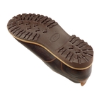 Image of Zamberlan 1120 Cortina Low GW Walking Shoes (Men's) - Chestnut