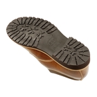 Image of Zamberlan 1126 Venice GW Walking Shoes (Men's) - Cuir