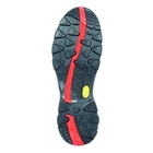 Image of Zamberlan 232 Airound Mid GTX RR Walking Boots - Black