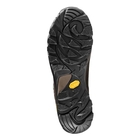 Image of Zamberlan 1320 Commute GTX Walking Shoes (Men's) - Dark Brown