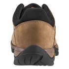 Image of Zamberlan 1320 Commute GTX Walking Shoes (Women's) - Brown