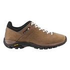 Image of Zamberlan 1320 Commute GTX Walking Shoes (Women's) - Brown