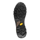 Image of Zamberlan 1320 Commute GTX Walking Shoes (Women's) - Brown