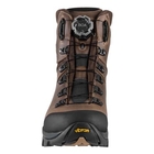 Image of Zamberlan 4016 Lynx GTX BOA Walking Boots (Men's) - Brown