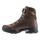 Image of Zamberlan 4016 Lynx GTX BOA Walking Boots (Men's) - Brown