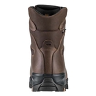 Image of Zamberlan 4016 Lynx GTX BOA Walking Boots (Men's) - Brown