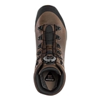 Image of Zamberlan 4016 Lynx GTX BOA Walking Boots (Men's) - Brown