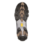 Image of Zamberlan 4016 Lynx GTX BOA Walking Boots (Men's) - Brown