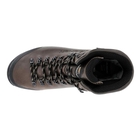 Image of Zamberlan 1004 Hunter GTX WL RR Walking Boots (Men's) - Dark Brown