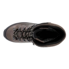 Image of Zamberlan 0981 Wasatch GTX RR WL Walking Boots (Men's) - Brown