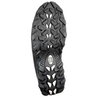 Image of Zamberlan 157 Rica MID GT Plus - Coffee / Nut