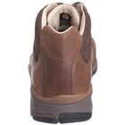 Image of Zamberlan 174 Sesto Mid Walking Boots (Men's) - Clay / Hazelnut